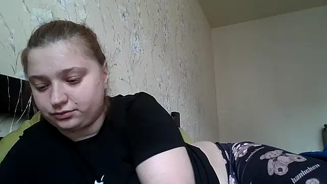 Snapshot of kila_lo chatting on 29, 4, 2026 kila lo online show from 29, 4, 2026