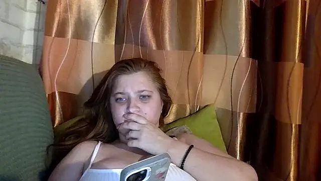 kila lo online show from 11, 3, 2026