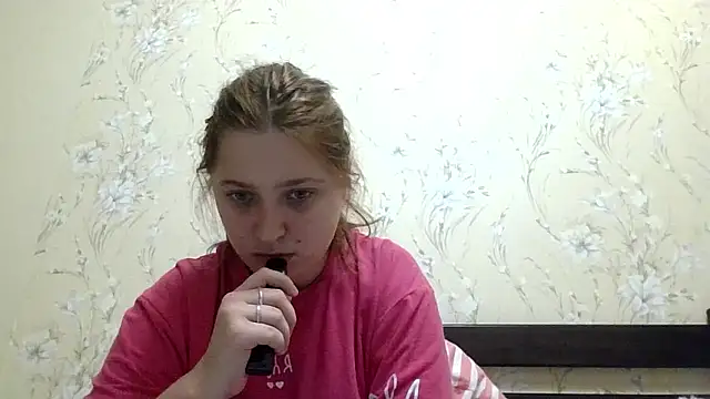 kila lo online show from 10, 1, 2026