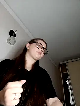 kila lo online show from 15, 2, 2025