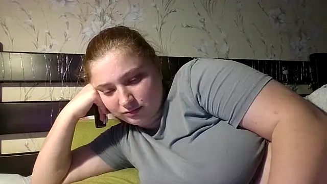 Snapshot of kila_lo chatting on 23, 4, 2026 kila lo online show from 23, 4, 2026
