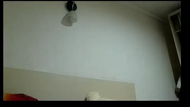 kila lo online show from 26, 2, 2025