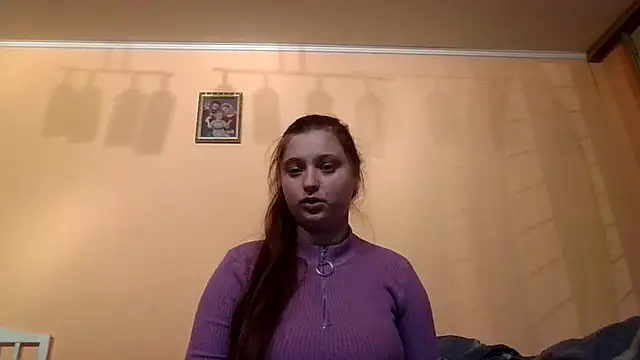 kila lo online show from 16, 2, 2026