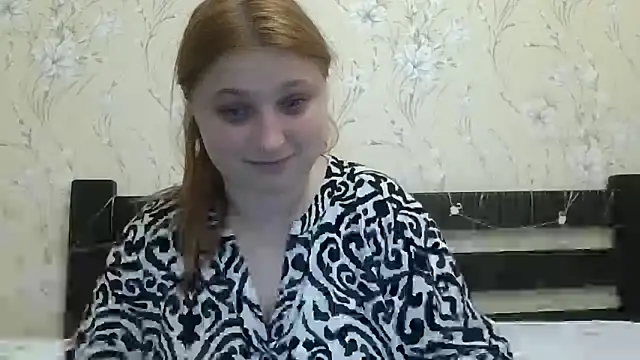 Snapshot of kila_lo chatting on 22, 5, 2026 kila lo online show from 22, 5, 2026