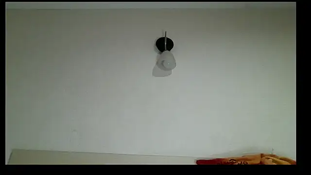 kila lo online show from 23, 2, 2025