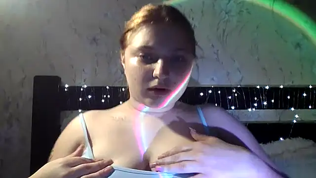 kila lo online show from 15, 3, 2026