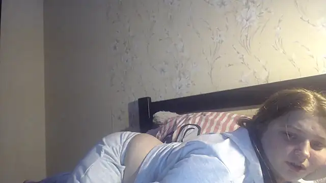 kila lo online show from 24, 2, 2026