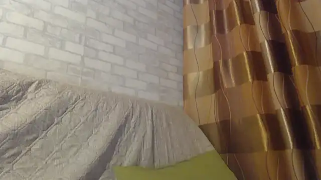 kila lo online show from 17, 1, 2026