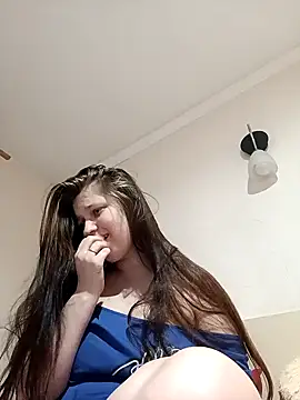 kila lo online show from 8, 2, 2025