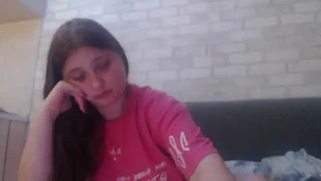 kila lo online show from 6, 2, 2026