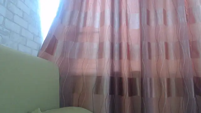 kila lo online show from 16, 1, 2026