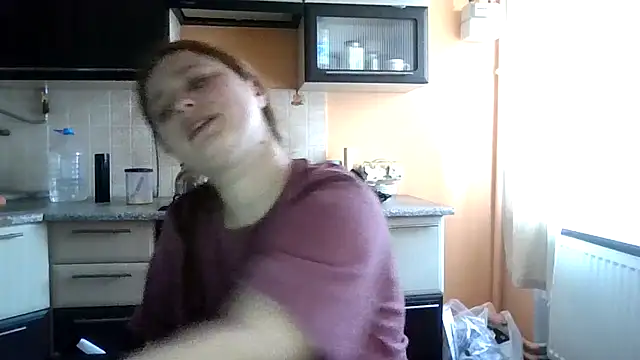 kila lo online show from 14, 2, 2026