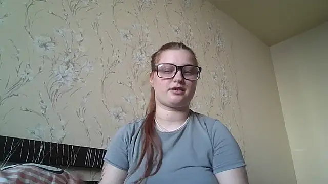 kila lo online show from 19, 3, 2026