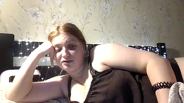 kila lo online show from 14, 3, 2026