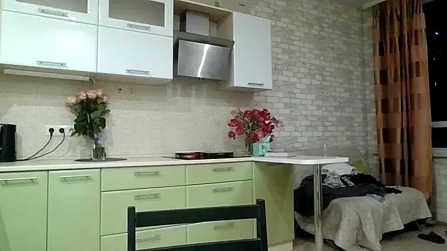 kila lo online show from 3, 3, 2026