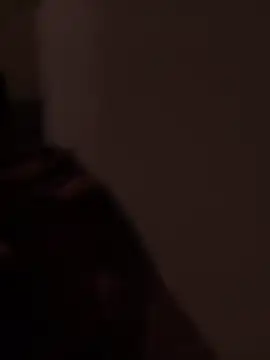 MrTamburine22 online show from 2, 11, 2025