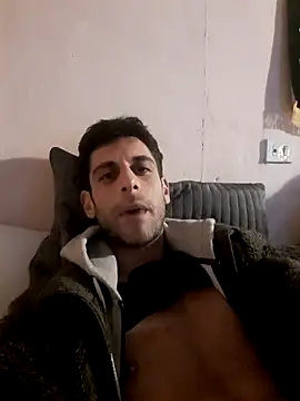 MrTamburine22 online show from 25, 1, 2025