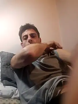 MrTamburine22 online show from 22, 2, 2025