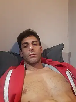 MrTamburine22 online show from 4, 2, 2025