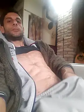 MrTamburine22 online show from 12, 2, 2025