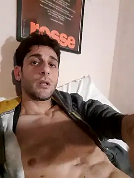 MrTamburine22 online show from 17, 3, 2025