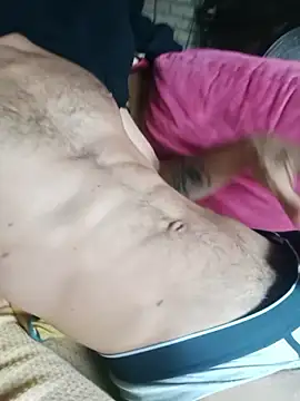 MrTamburine22 online show from 24, 11, 2025