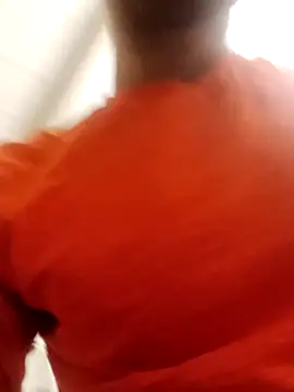 MrTamburine22 online show from 25, 9, 2025