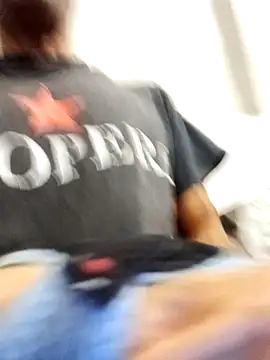 MrTamburine22 online show from 9, 9, 2025