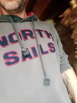 MrTamburine22 online show from 14, 4, 2026