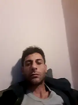 MrTamburine22 online show from 2, 2, 2025