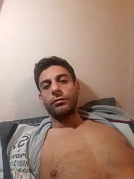 MrTamburine22 online show from 11, 2, 2025