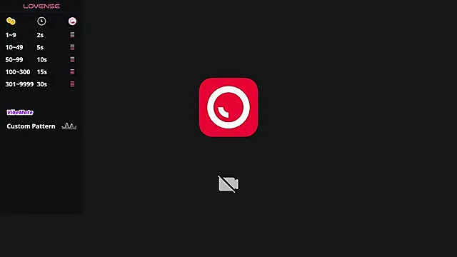 hornybarelylegalgirl online show from 19, 9, 2025