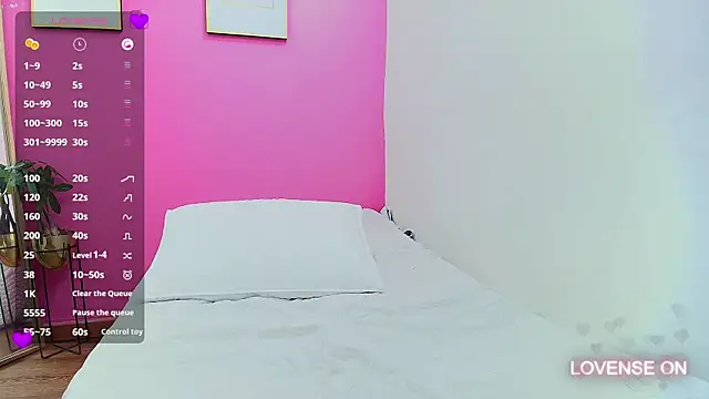 hornybarelylegalgirl online show from 5, 3, 2025