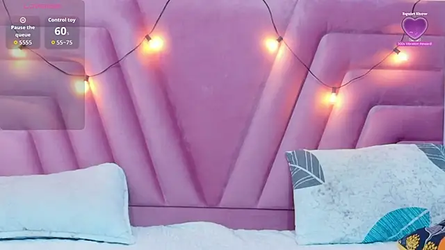 Snapshot of hornybarelylegalgirl chatting on 16, 2, 2026 hornybarelylegalgirl online show from 16, 2, 2026