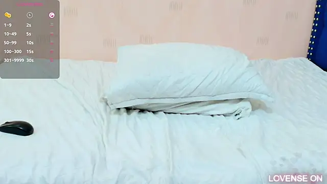 hornybarelylegalgirl online show from 18, 3, 2025