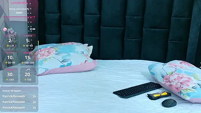 Snapshot of hornybarelylegalgirl chatting on 8, 2, 2026 hornybarelylegalgirl online show from 8, 2, 2026