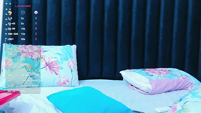 Snapshot of hornybarelylegalgirl chatting on 6, 2, 2026 hornybarelylegalgirl online show from 6, 2, 2026