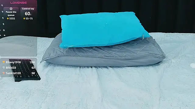 Snapshot of hornybarelylegalgirl chatting on 2, 3, 2026 hornybarelylegalgirl online show from 2, 3, 2026