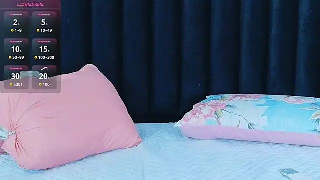 Snapshot of hornybarelylegalgirl chatting on 1, 3, 2026 hornybarelylegalgirl online show from 1, 3, 2026