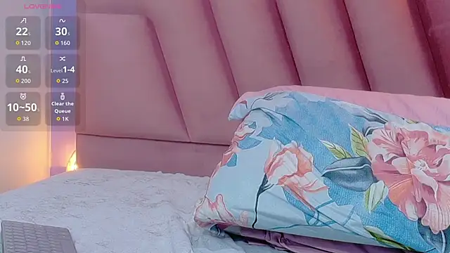 hornybarelylegalgirl online show from 23, 12, 2025