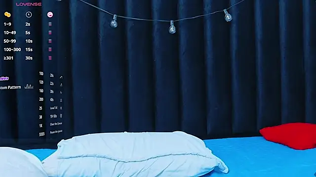 hornybarelylegalgirl online show from 22, 9, 2025