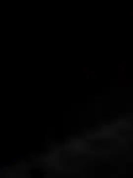 KeepCummingForYou73 online show from 14, 2, 2026