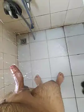 KeepCummingForYou73 online show from 25, 5, 2026