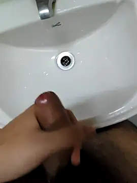 KeepCummingForYou73 online show from 17, 11, 2025