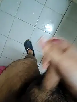 KeepCummingForYou73 online show from 2, 11, 2025