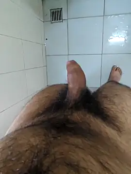 KeepCummingForYou73 online show from 30, 11, 2025