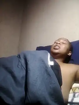 Snapshot of bustyboobs6 chatting on 10, 11, 2025 bustyboobs6 online show from 10, 11, 2025