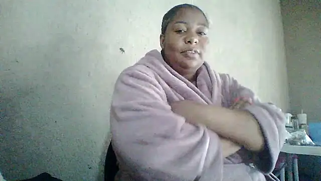 Snapshot of bustyboobs6 chatting on 3, 12, 2025 bustyboobs6 online show from 3, 12, 2025