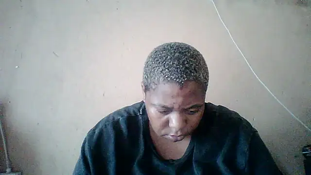 bustyboobs6 online show from 28, 2, 2026