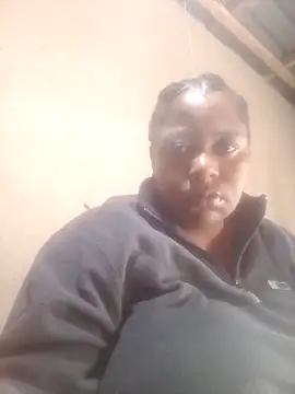 Snapshot of bustyboobs6 chatting on 14, 11, 2025 bustyboobs6 online show from 14, 11, 2025